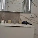 La Perla Di 2 * Caserta