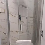 Apartament La Perla Di 2 Caserta
