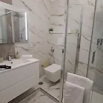 La Perla Di 2 Daire Caserta