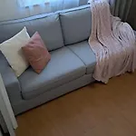 Apartament La Perla Di 2