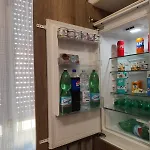Apartament La Perla Di 2