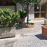 La Perla Di 2 Caserta