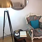 Apartament La Perla Di 2