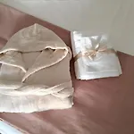 Daire La Perla Di 2