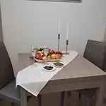 La Perla Di 2 Daire