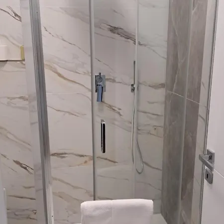 Apartamento La Perla Di 2 Caserta