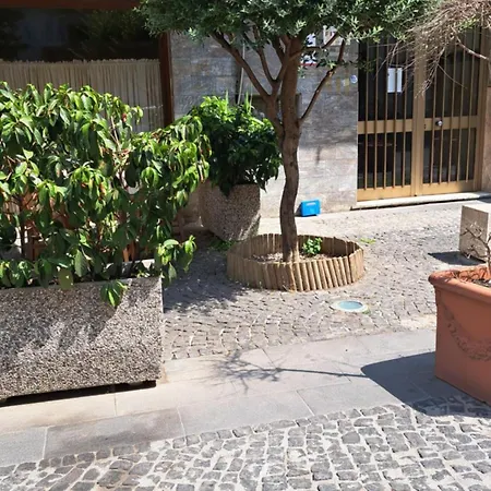 La Perla Di 2 Caserta