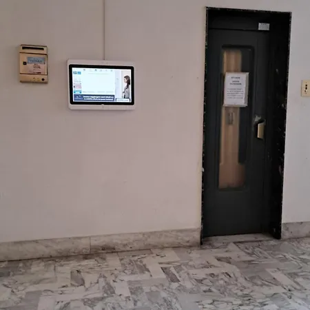 La Perla Di 2 *